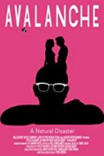 Watch Avalanche 0123movies