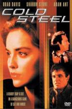Watch Cold Steel 0123movies
