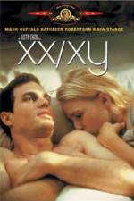 Watch XXXY 0123movies