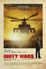 Watch Dirty Wars 0123movies