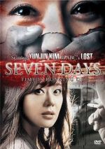 Watch Seven Days 0123movies