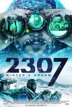 Watch 2307: Winter\'s Dream 0123movies