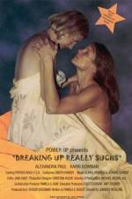 Watch Breaking Up Really Sucks 0123movies