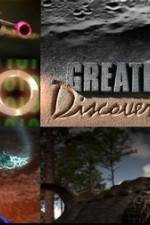 Watch Discovery Channel  100 Greatest Discoveries: Physics ( 0123movies