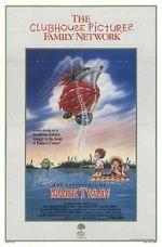 Watch The Adventures of Mark Twain 0123movies