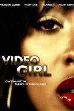 Watch Video Girl 0123movies