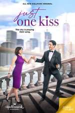 Watch Just One Kiss 0123movies