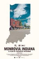 Watch Monrovia, Indiana 0123movies