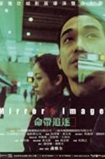 Watch Mirror Image 0123movies