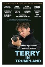 Watch Terry in TrumpLand 0123movies