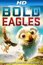 Watch Bold Eagles 0123movies