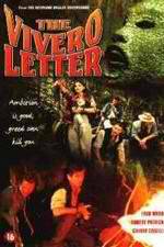 Watch The Vivero Letter 0123movies