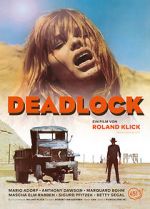 Watch Deadlock 0123movies