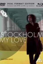 Watch Stockholm, My Love 0123movies