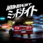 Watch Middonaito 0123movies