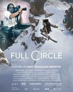 Watch Full Circle 0123movies