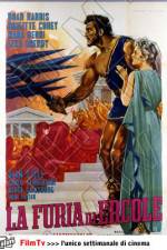 Watch La furia di Ercole 0123movies