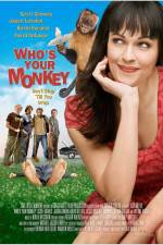 Watch Throwing Stars 0123movies