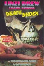 Watch Death Shock 0123movies