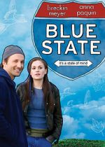 Watch Blue State 0123movies