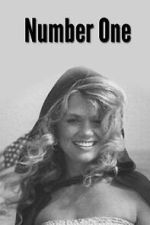 Watch Number One (Short 1976) 0123movies