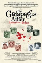 Watch The Galapagos Affair: Satan Came to Eden 0123movies