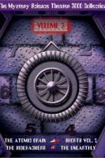 Watch Five the Hard Way 0123movies