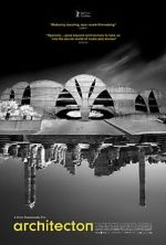 Watch Architecton 0123movies