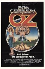 Watch Twentieth Century Oz 0123movies