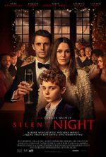 Watch Silent Night 0123movies