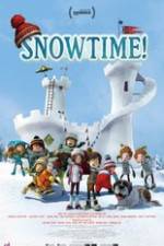 Watch Snowtime! 0123movies