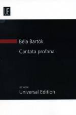 Watch Cantata profana 0123movies