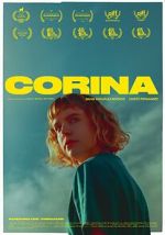 Watch Corina 0123movies