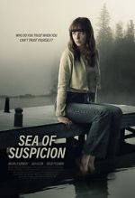 Watch The Boathouse 0123movies