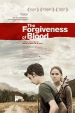 Watch The Forgiveness of Blood 0123movies
