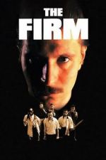 Watch The Firm 0123movies