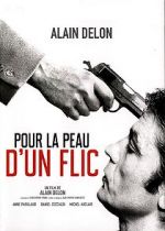 Watch Afacerea Pigot 0123movies