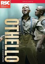 Watch Othello 0123movies
