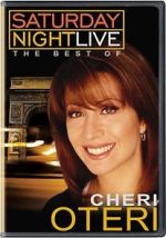 Watch Saturday Night Live: The Best of Cheri Oteri (TV Special 2004) 0123movies