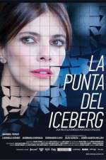 Watch La punta del iceberg 0123movies