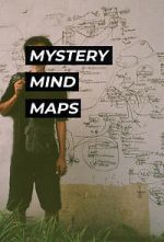 Watch Mystery Mind Maps 0123movies
