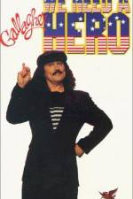 Watch Gallagher We Need a Hero 0123movies