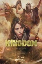 Watch Kingdom 0123movies