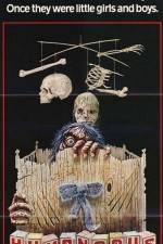 Watch Humongous 0123movies