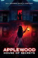 Watch Applewood 0123movies