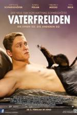 Watch Vaterfreuden 0123movies