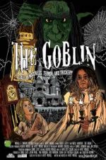 Watch The Goblin 0123movies