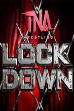 Watch TNA Lockdown 0123movies