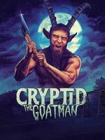 Watch Cryptid: Goatman 0123movies