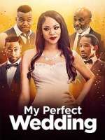 Watch My Perfect Wedding 0123movies